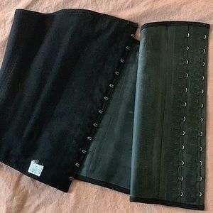Waist Trainer